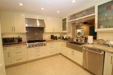 Meticulously maintained home in the most desirable area of the - photo 10