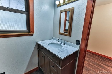 This canal-front home is move in ready and full of character and - photo 40