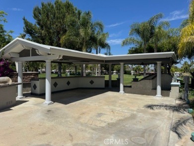 Lake Lot For Sale in Aguanga, California