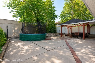 This builder's own home sits proudly atop a hill overlooking - photo 41