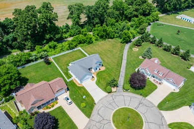 NEWLY LISTED! Tucked within the charming Autumn View plat - photo 42