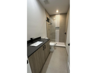 NO EXPENSE OR DETAIL SPARED IN OUR LARGEST ESTATE HOME IN CORAL - photo 42