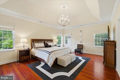Welcome to 5808 Malvern Hill Court. This stunning 9,600+ square - photo 42