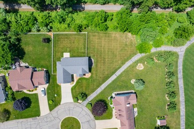 NEWLY LISTED! Tucked within the charming Autumn View plat - photo 44