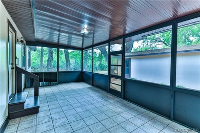 This canal-front home is move in ready and full of character and - photo 44