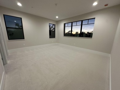 NO EXPENSE OR DETAIL SPARED IN OUR LARGEST ESTATE HOME IN CORAL - photo 44