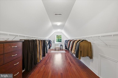 Welcome to 5808 Malvern Hill Court. This stunning 9,600+ square - photo 44