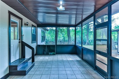 This canal-front home is move in ready and full of character and - photo 45