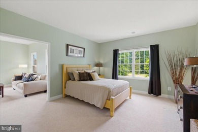 Welcome to 5808 Malvern Hill Court. This stunning 9,600+ square - photo 48