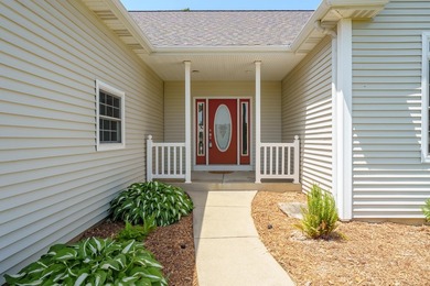 NEWLY LISTED! Tucked within the charming Autumn View plat - photo 50