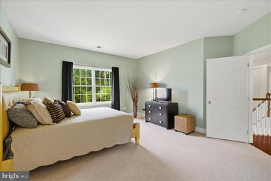 Welcome to 5808 Malvern Hill Court. This stunning 9,600+ square - photo 50