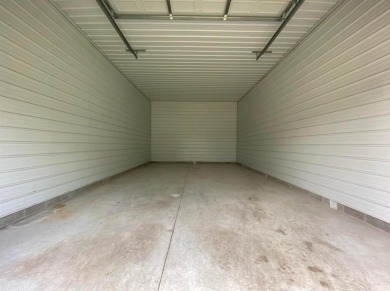 Storage condo #2 is available for immediate purchase. Stop - Lake Lot For Sale in Wolcottville, Indiana