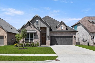 Caruth Lake Home For Sale in Rockwall Texas