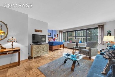 Hudson River Apartment For Sale in New York New York