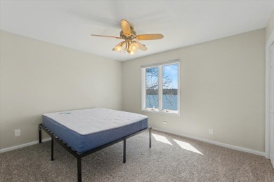 Lakefront Family Retreat with Pool, Dock, Lift - photo 20
