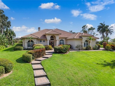 Lake Eloise Home For Sale in Winter Haven Florida