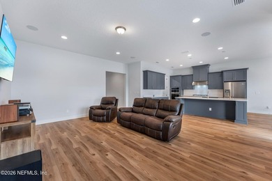 Seller is offering a $10,000 credit toward buyer closing costs - photo 3