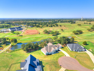 Elegant Golf Front Home on Cul-de-Sac | Winter Creek - photo 2