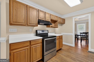 Hard-To-Find 5+ Acre Riverfront Estate with Flexible Living & - photo 11