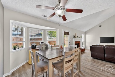 Welcome to easy, one-level living in the heart of Richmond - photo 11
