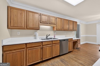 Hard-To-Find 5+ Acre Riverfront Estate with Flexible Living & - photo 12