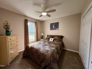 Welcome Home to 104 Kiowa Cove - Lake Royale Living at Its - photo 14