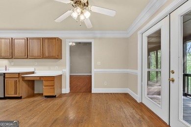 Hard-To-Find 5+ Acre Riverfront Estate with Flexible Living & - photo 15