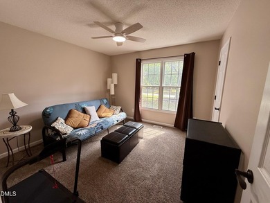 Welcome Home to 104 Kiowa Cove - Lake Royale Living at Its - photo 15