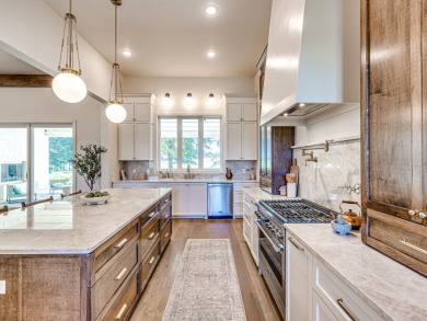 Elegant Golf Front Home on Cul-de-Sac | Winter Creek - photo 11