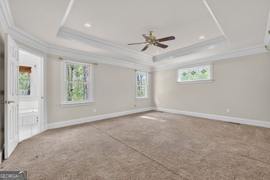Hard-To-Find 5+ Acre Riverfront Estate with Flexible Living & - photo 17