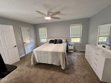 Welcome Home to 104 Kiowa Cove - Lake Royale Living at Its - photo 17