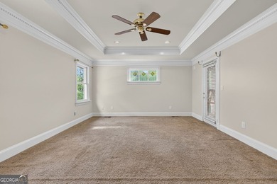 Hard-To-Find 5+ Acre Riverfront Estate with Flexible Living & - photo 18