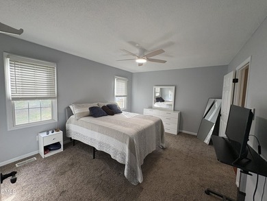 Welcome Home to 104 Kiowa Cove - Lake Royale Living at Its - photo 18