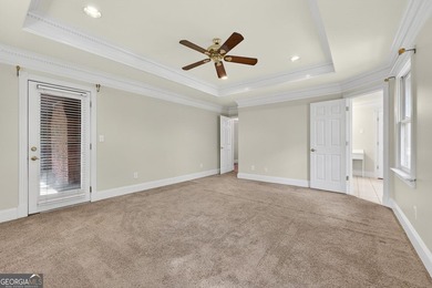Hard-To-Find 5+ Acre Riverfront Estate with Flexible Living & - photo 19