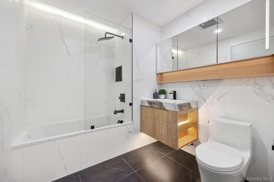 Introducing Vista Noble Tower. A total of 42 upscale residences - photo 19