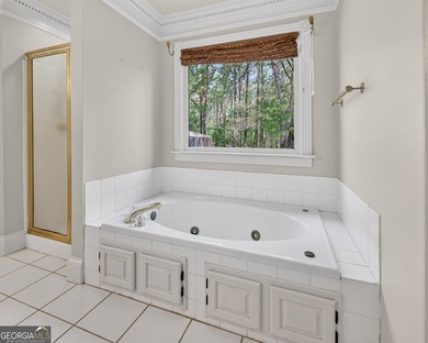 Hard-To-Find 5+ Acre Riverfront Estate with Flexible Living & - photo 21