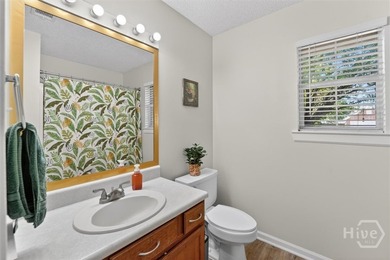 Welcome to easy, one-level living in the heart of Richmond - photo 21