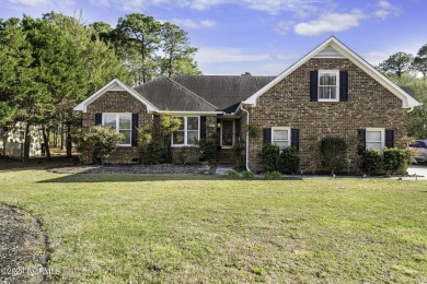 (private lake, pond, creek) Home For Sale in Wilmington North Carolina
