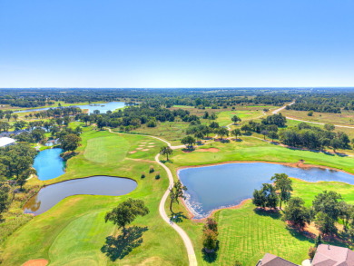 Elegant Golf Front Home on Cul-de-Sac | Winter Creek - photo 30