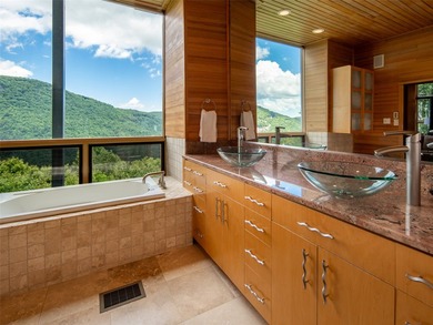 Discover the perfect harmony of modern elegance and rugged - photo 22