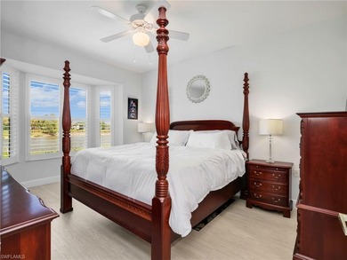 THE VIEW!!! Beautifully updated home in the gated community of - photo 22