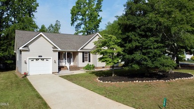 Welcome Home to 104 Kiowa Cove - Lake Royale Living at Its - photo 24