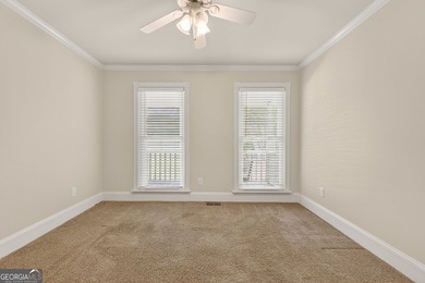 Hard-To-Find 5+ Acre Riverfront Estate with Flexible Living & - photo 25