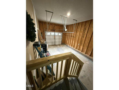 Welcome Home to 104 Kiowa Cove - Lake Royale Living at Its - photo 25
