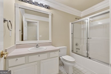 Hard-To-Find 5+ Acre Riverfront Estate with Flexible Living & - photo 27