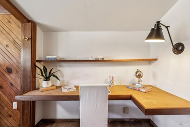 The oldest house in Bolinas is available for the first time in - photo 29