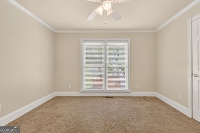 Hard-To-Find 5+ Acre Riverfront Estate with Flexible Living & - photo 29