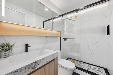Introducing Vista Noble Tower. A total of 42 upscale residences - photo 29