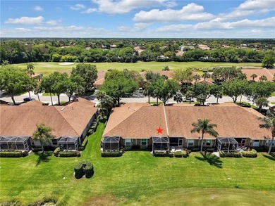 THE VIEW!!! Beautifully updated home in the gated community of - photo 31
