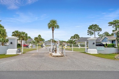 This is your opportunity to own one of the few remaining lots in - photo 2